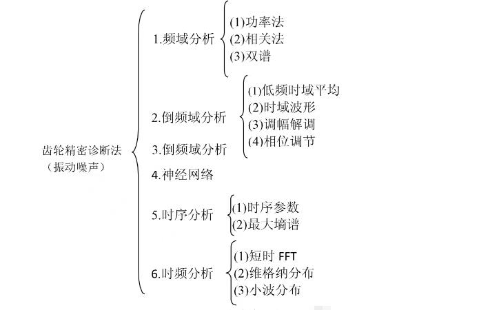 微信圖片_20220921111818.jpg